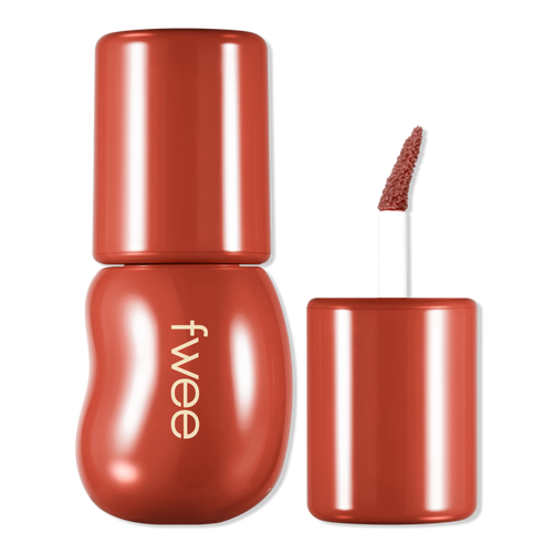 fwee - B08 ROZY 3D Voluming Gloss 70% | Ulta Beauty