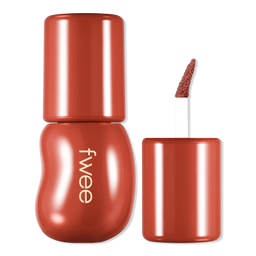 fwee 3D Voluming Gloss 70%