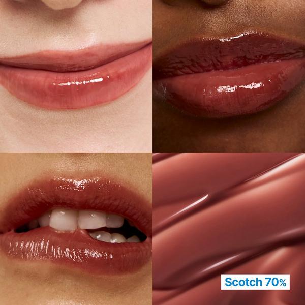 fwee 3D Voluming Gloss 70% #3