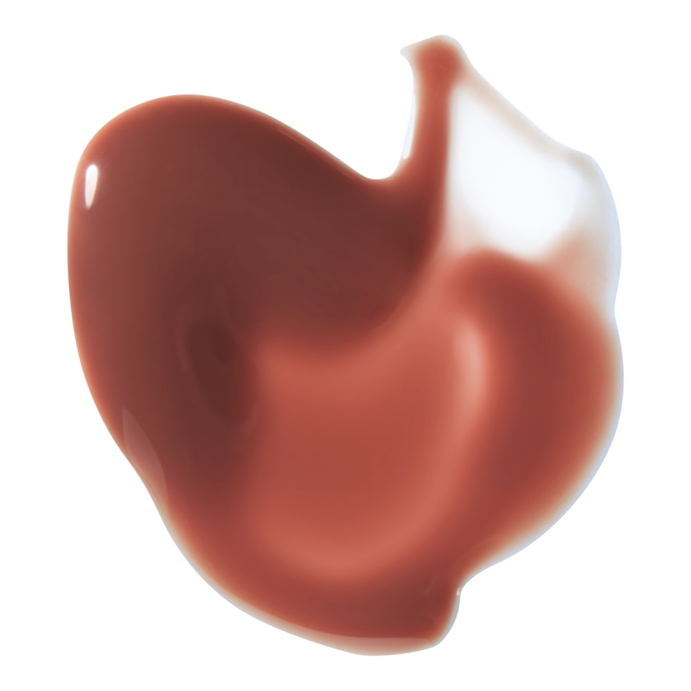 3D Voluming Gloss 70% - B06 SCOTCH