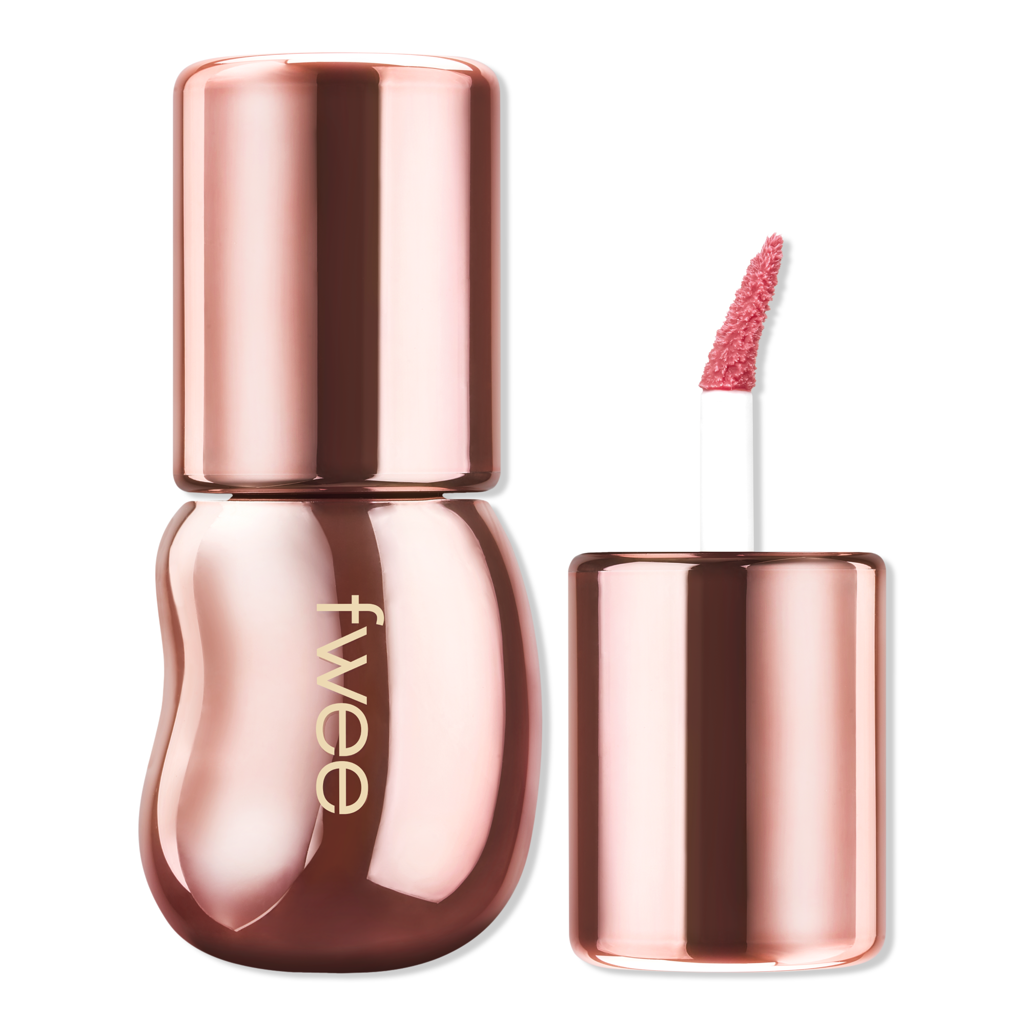 fwee 3D Voluming Gloss 70% #1