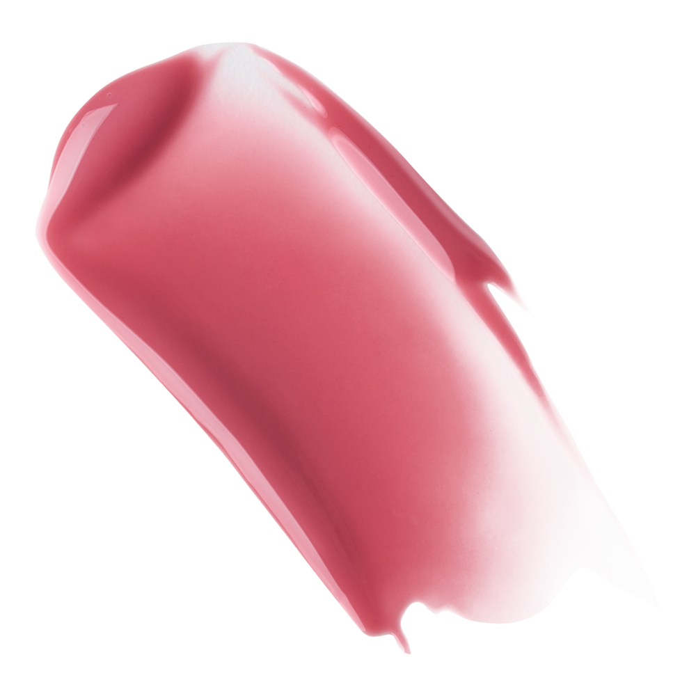 3D Voluming Gloss 70% - B07 PEACH