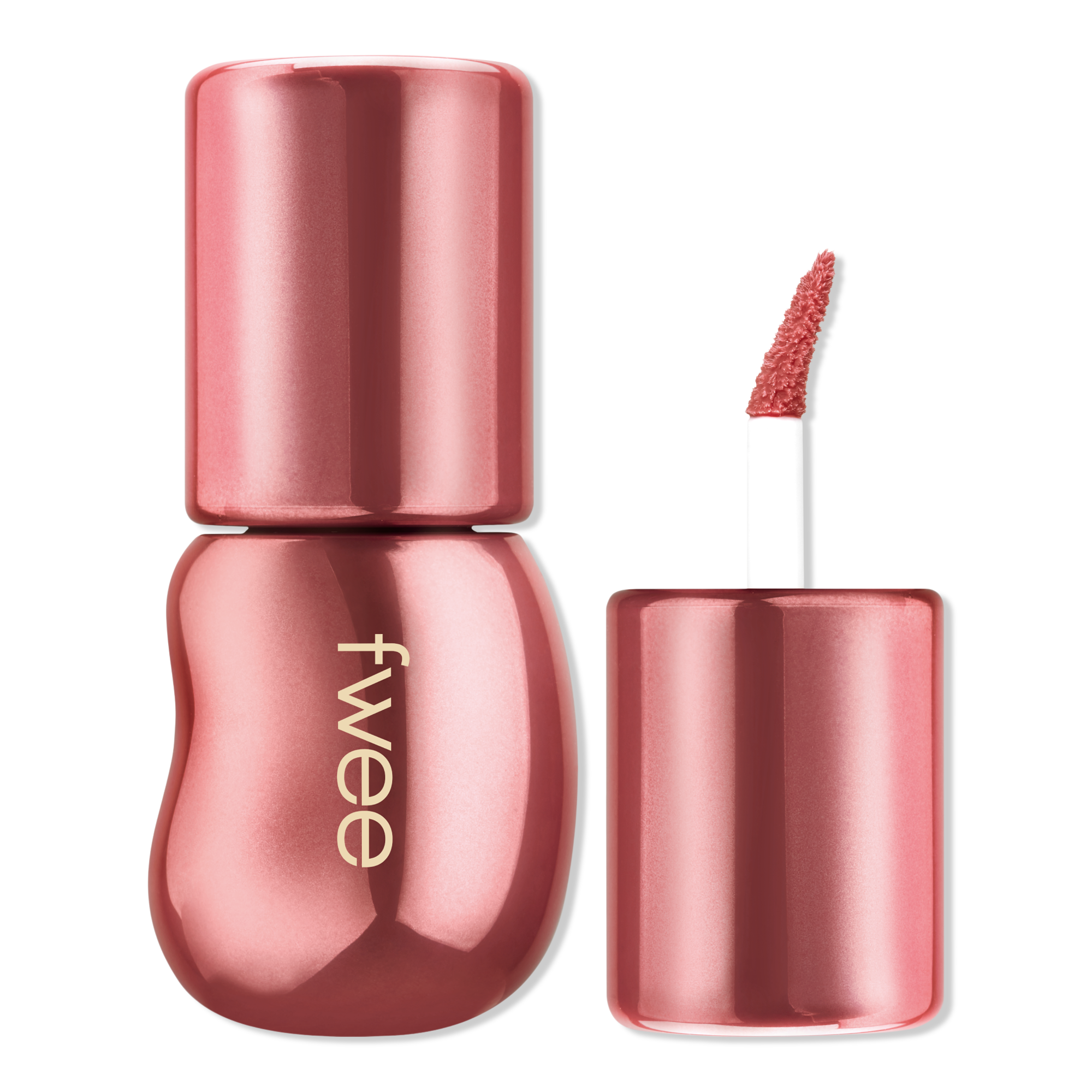 fwee 3D Voluming Gloss 70% #1