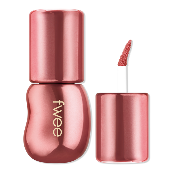 fwee 3D Voluming Gloss 70% #1
