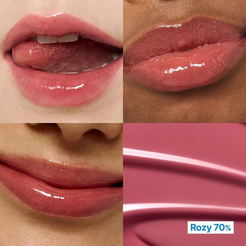 fwee - B08 ROZY 3D Voluming Gloss 70% | Ulta Beauty