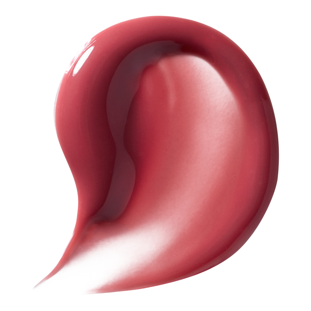 3D Voluming Gloss 70% - B08 ROZY