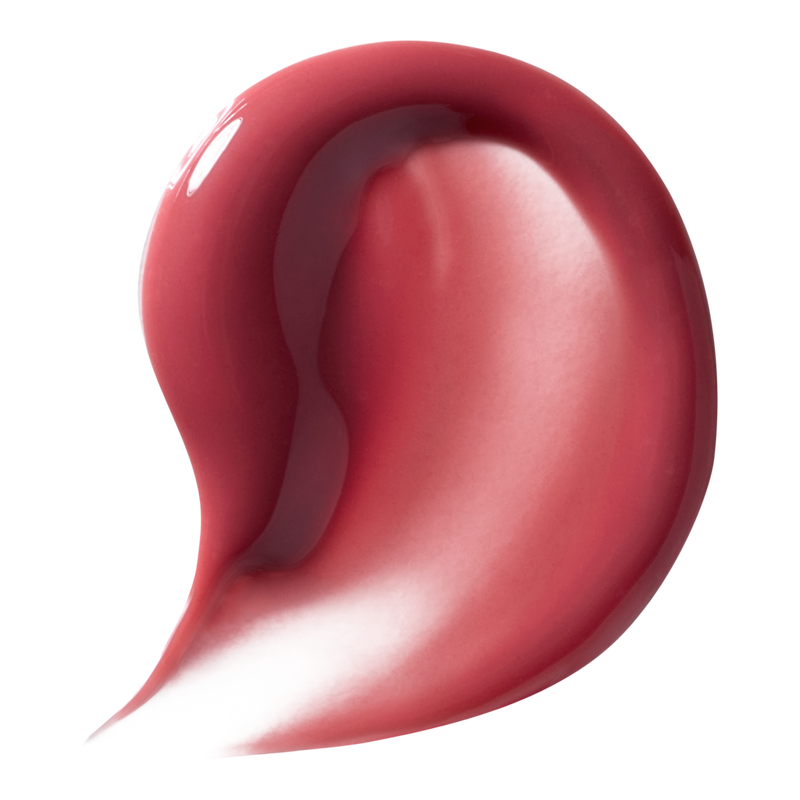 fwee - B08 ROZY 3D Voluming Gloss 70% | Ulta Beauty