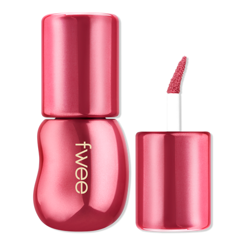 fwee - B09 LYCHEE 3D Voluming Gloss 70% | Ulta Beauty