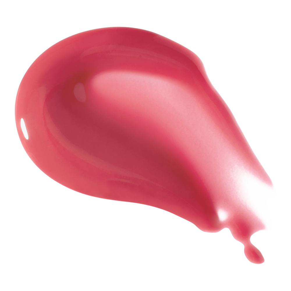 3D Voluming Gloss 70% - B09 LYCHEE