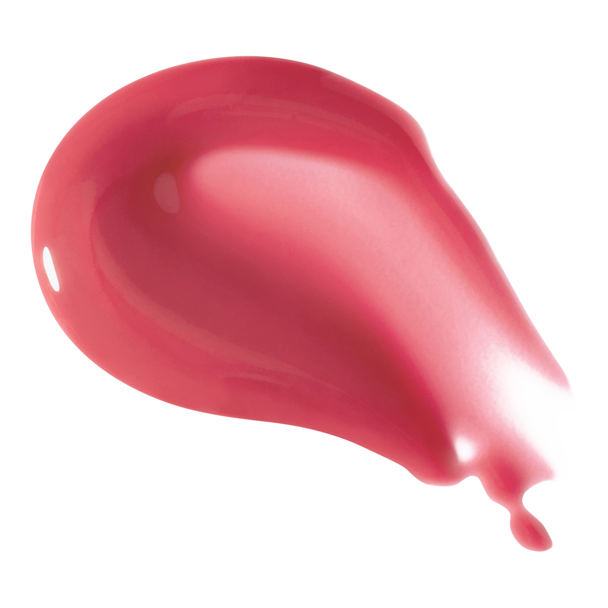 3D Voluming Gloss 70% - B09 LYCHEE