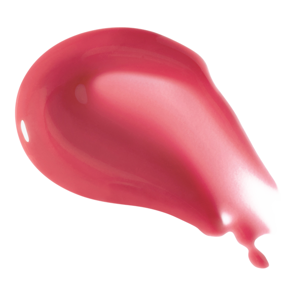 fwee 3D Voluming Gloss 70% #2
