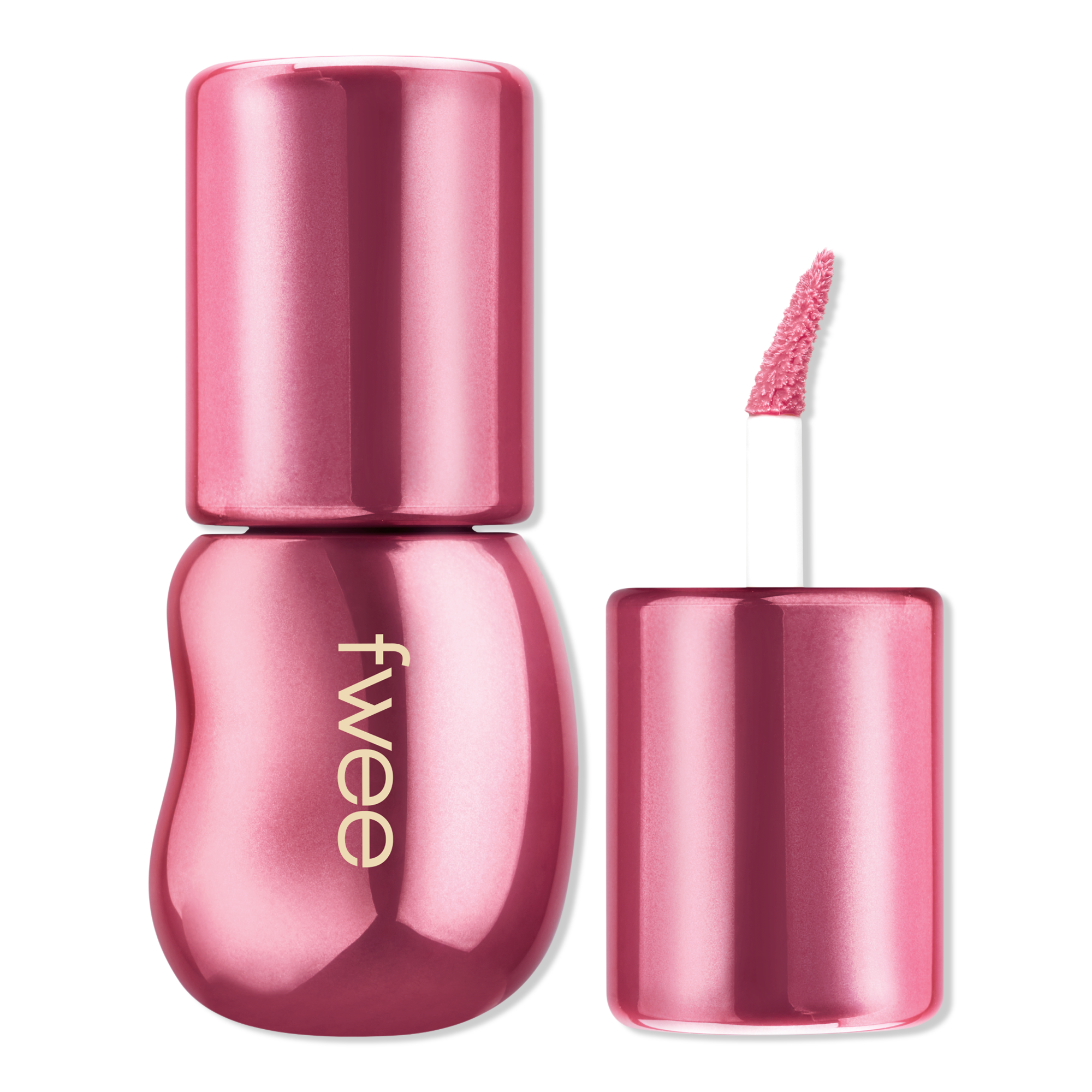 fwee 3D Voluming Gloss 70% #1