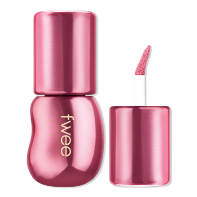 邦楽 LIP CREAM GISM LIP CREAM 布パッチ パンク ハードコア クラスト - メルカリ