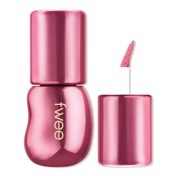 fwee 3D Voluming Gloss 70% #1