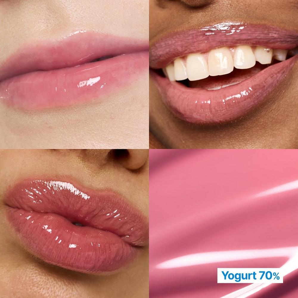 3D Voluming Gloss 70% - B10 YOGURT