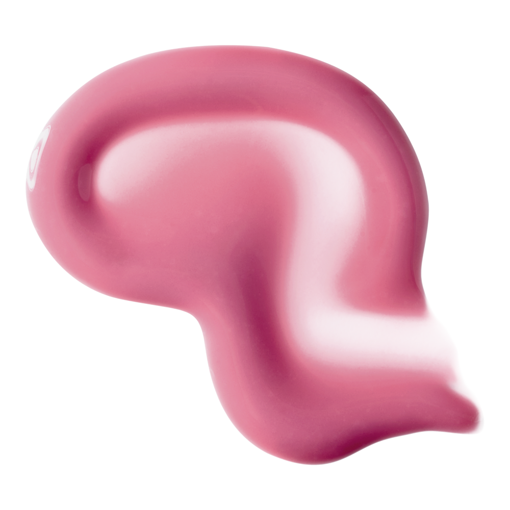 3D Voluming Gloss 70% - B10 YOGURT