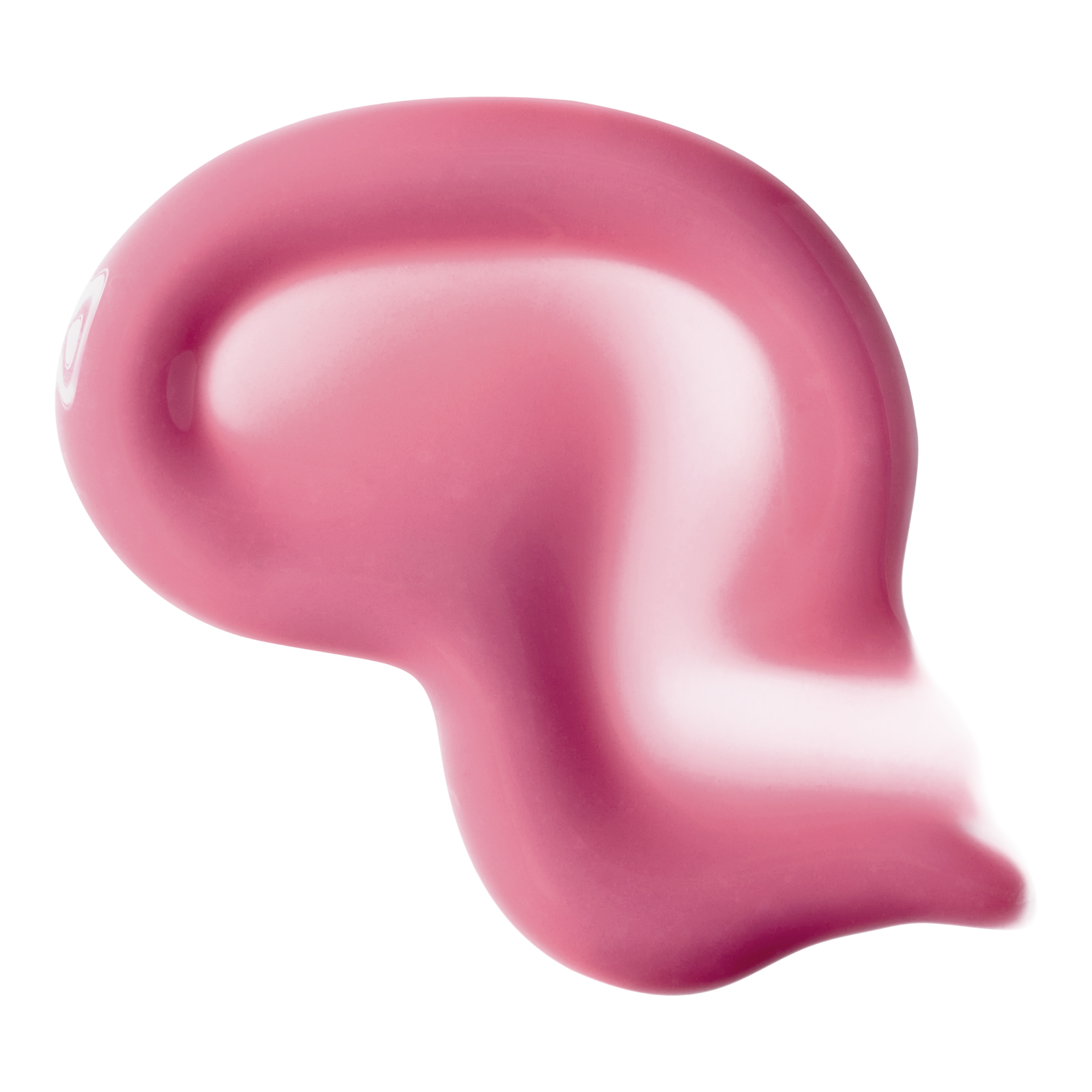 3D Voluming Gloss 70% - B10 YOGURT