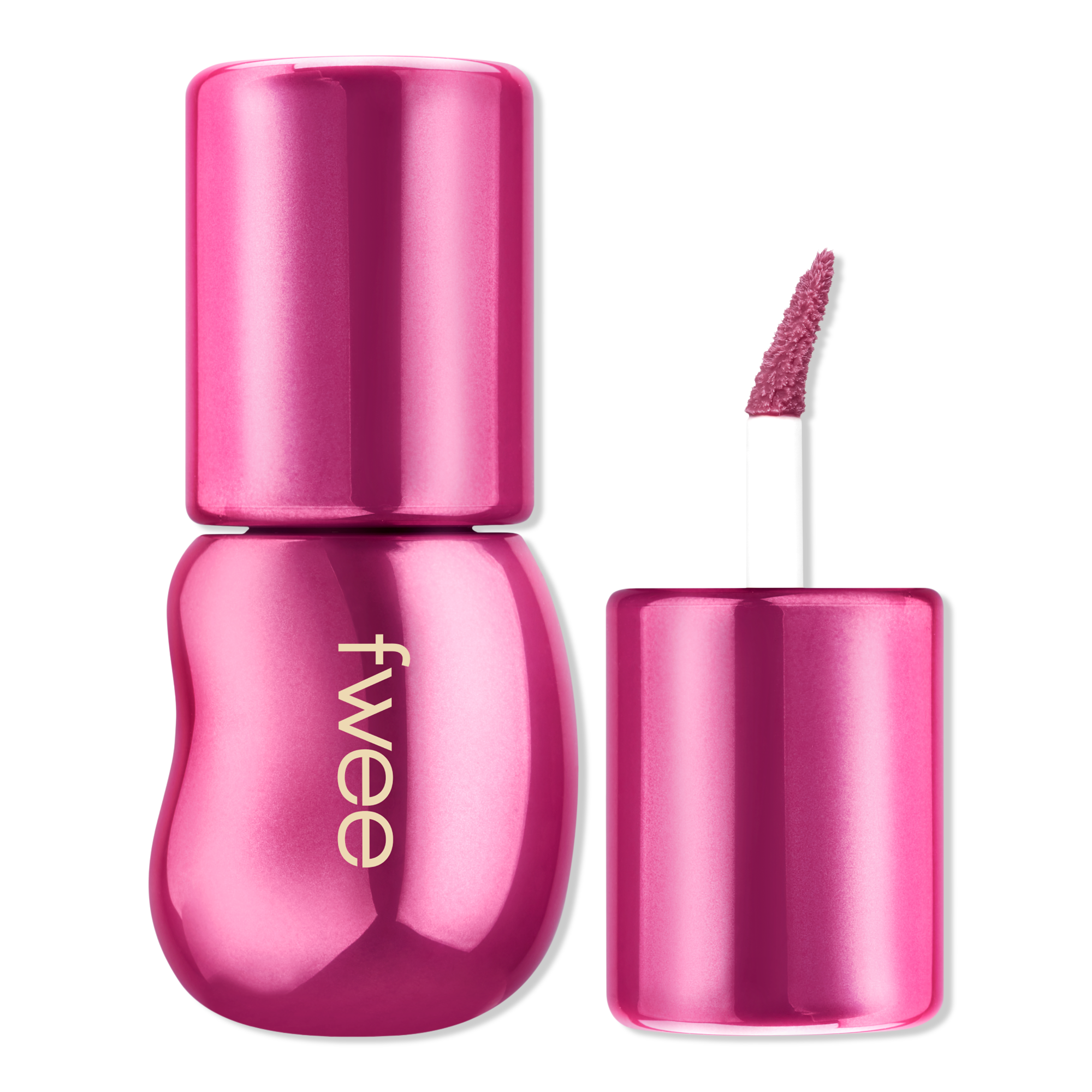 fwee 3D Voluming Gloss 70% #1