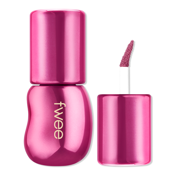 fwee 3D Voluming Gloss 70% #1