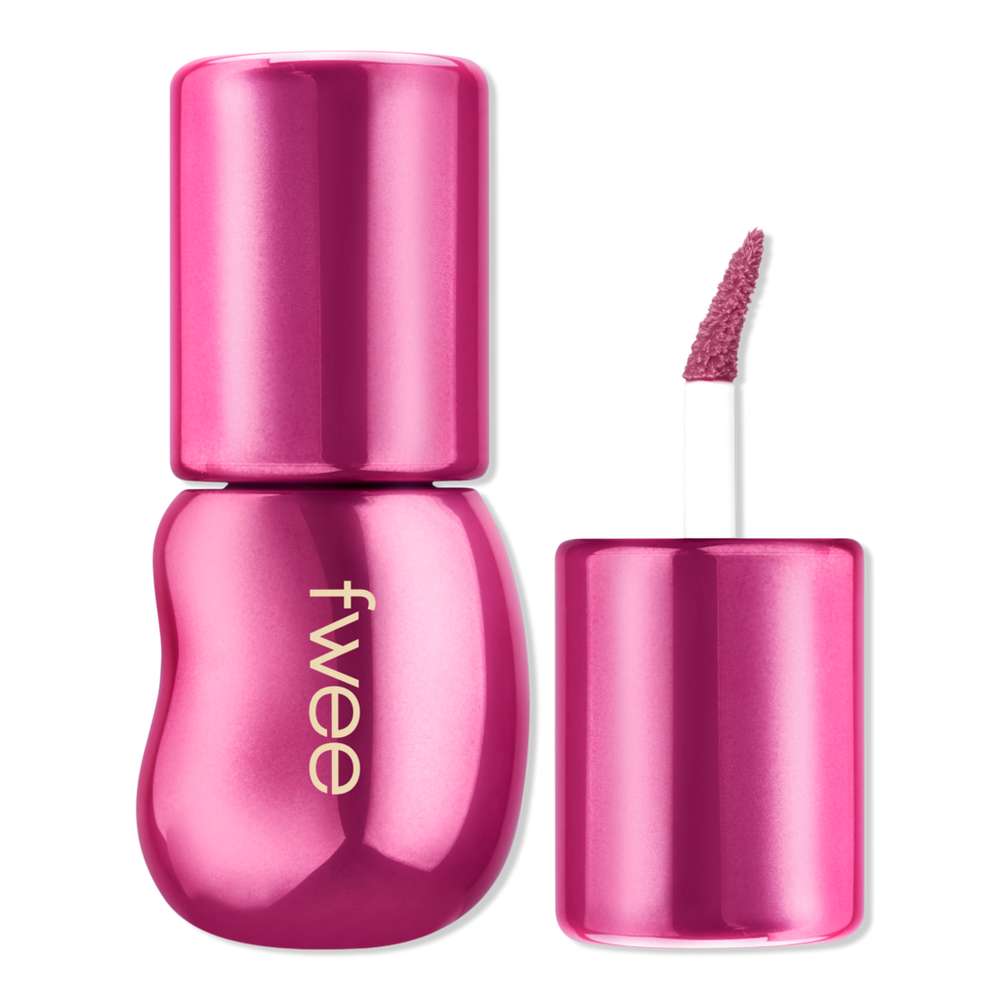Fwee 3d Voluming Gloss 70% - B11 Taro