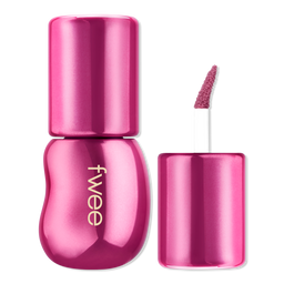fwee 3D Voluming Gloss 70%