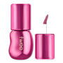 fwee 3D Voluming Gloss 70% - B11 TARO