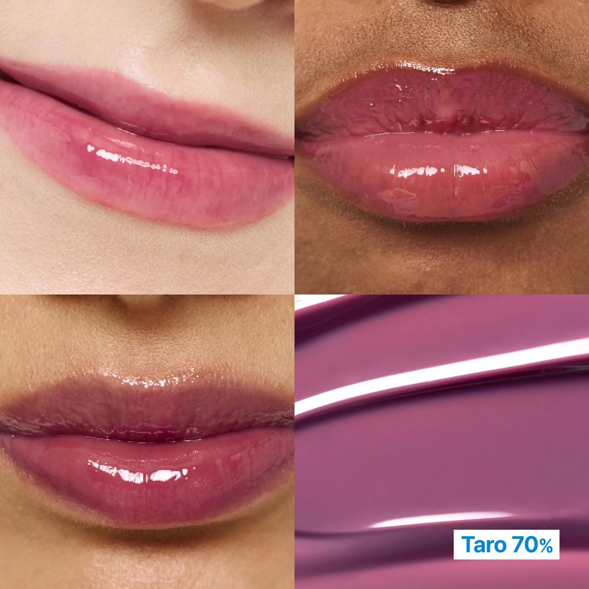 3D Voluming Gloss 70% - B11 TARO