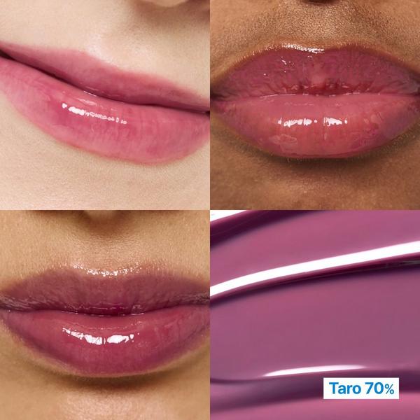 fwee 3D Voluming Gloss 70% #3