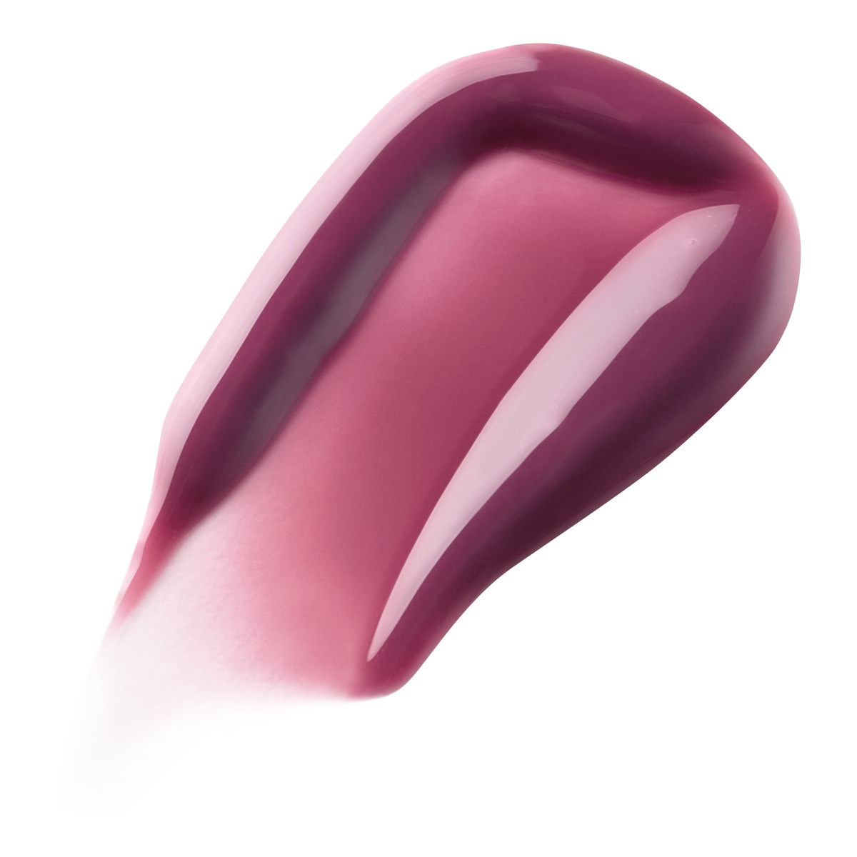 3D Voluming Gloss 70% - B11 TARO