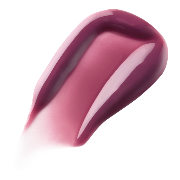 fwee 3D Voluming Gloss 70% #2