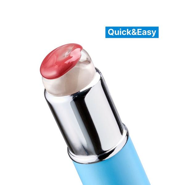 fwee Oversized Silicone Jumbo Brush #2