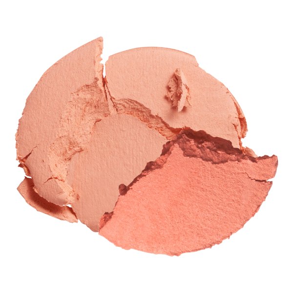 fwee Mellow Dual Blush #2