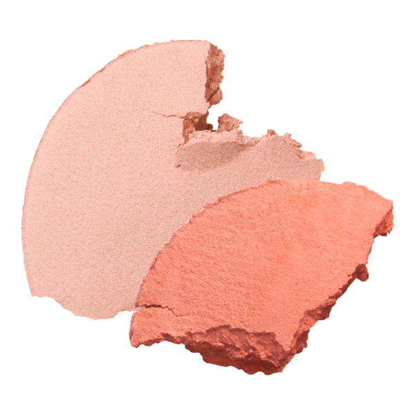 fwee Mellow Dual Blush #2