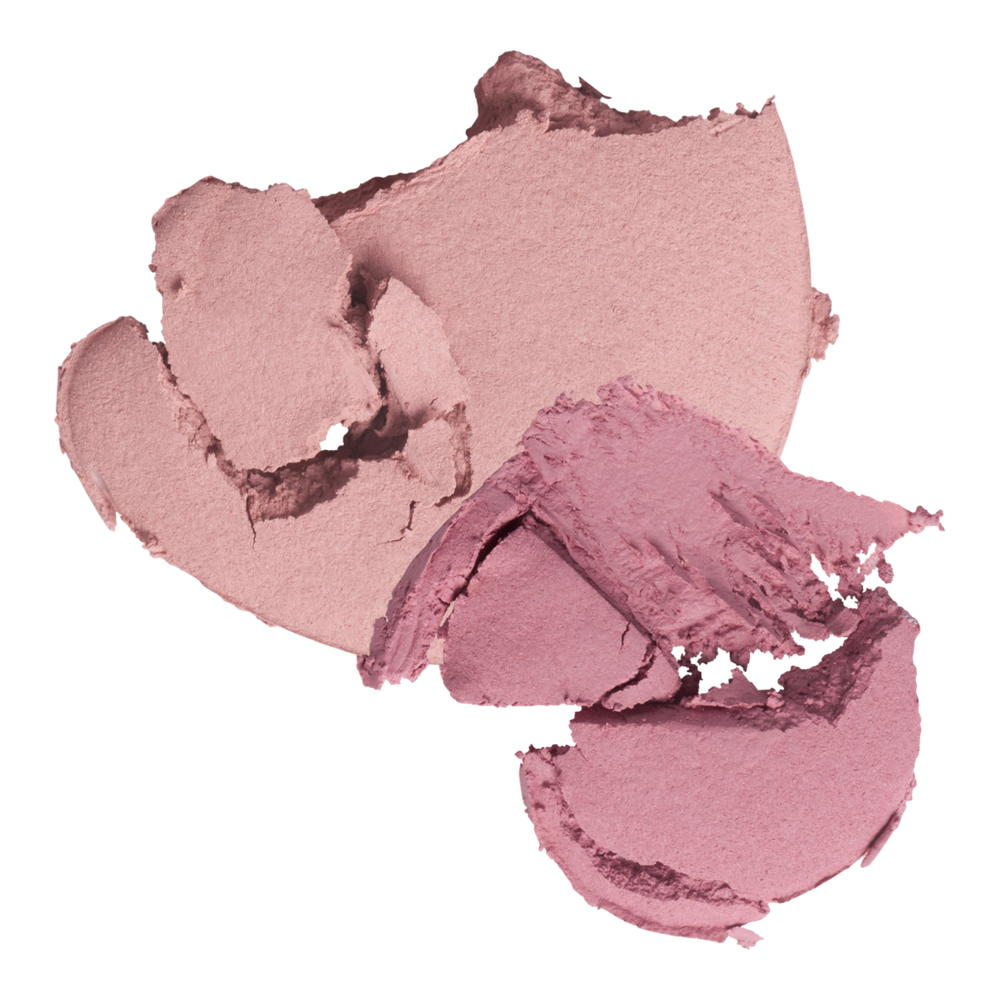Mellow Dual Blush - MV01 NO MORE CUPID