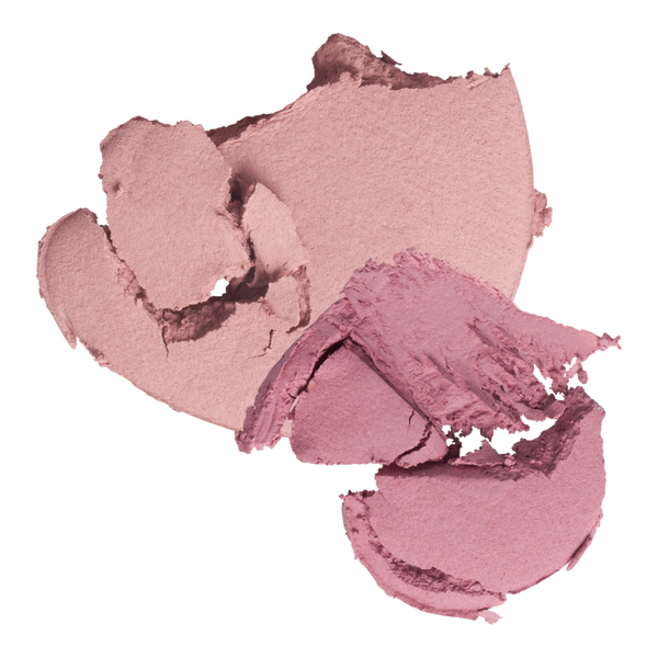 fwee Mellow Dual Blush #2