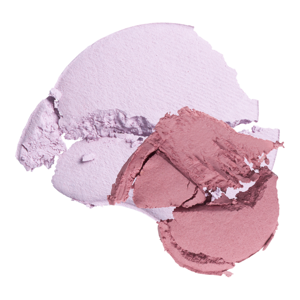 fwee Mellow Dual Blush #2