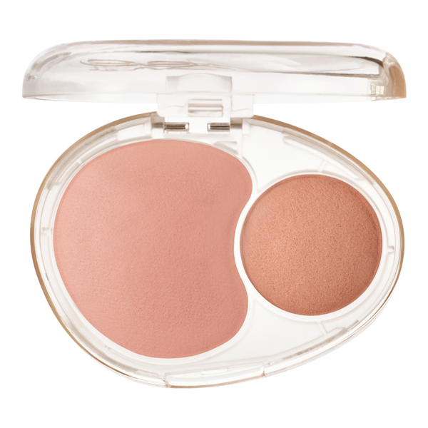 fwee Mellow Dual Blush #4