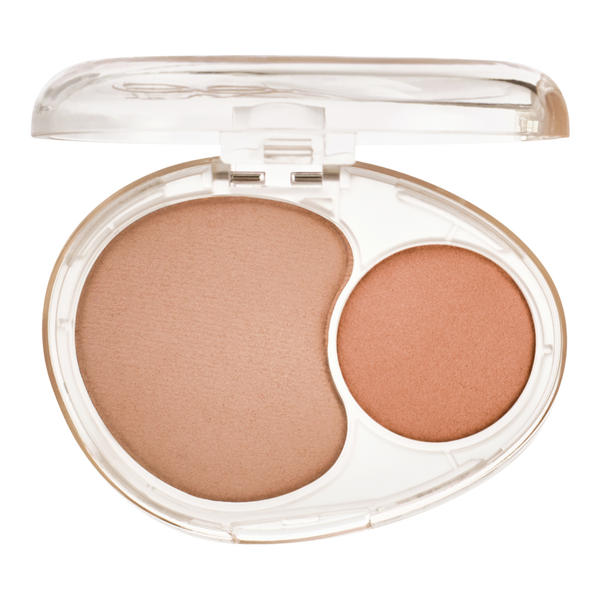 fwee Mellow Dual Blush #4