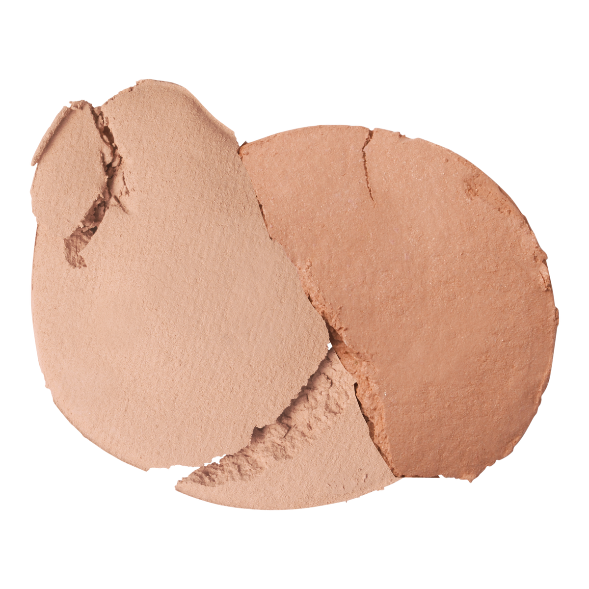 Mellow Dual Blush - ND02 DOWN TEMPO