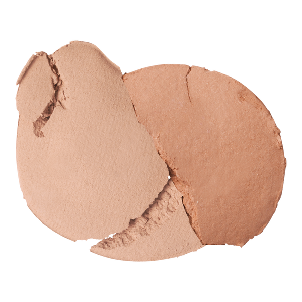 fwee Mellow Dual Blush #2