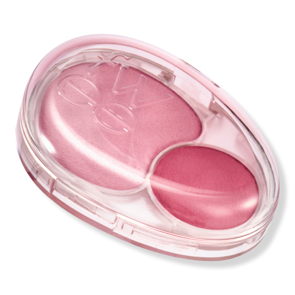 fwee Mellow Dual Blush #1
