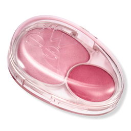 fwee Mellow Dual Blush - PK01 LOVE ME HIGHKEY