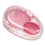 fwee Mellow Dual Blush - PK01 LOVE ME HIGHKEY