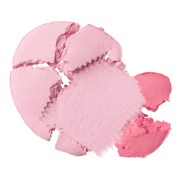 fwee Mellow Dual Blush #2