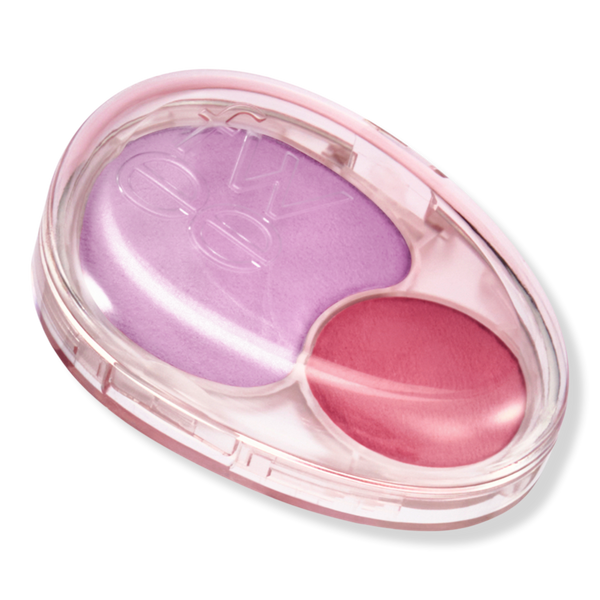 fwee Mellow Dual Blush #1
