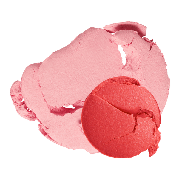 fwee Mellow Dual Blush #2
