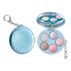 EP01 CANDY FLOSS