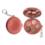 fwee Pocket Eyeshadow Palette