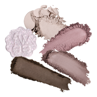 fwee Pocket Eyeshadow Palette #2