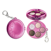 EP05 GRAPE BONBON